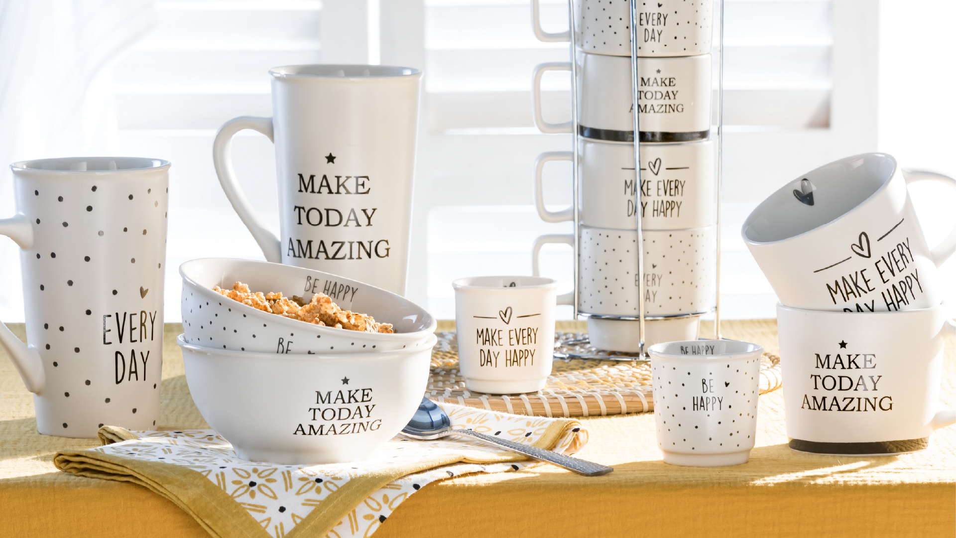 /on/demandware.static/-/Sites-homa-storefront-pt/default/dw5ed2c407/Cozinha_chávenas e canecas_20240124 textos SEO páginas categorias.jpg